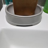 b29194b852e2c2d05165bbef2e3bd473_1747396883_2105.jpg