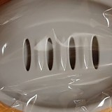 b29194b852e2c2d05165bbef2e3bd473_1747396891_6312.jpg