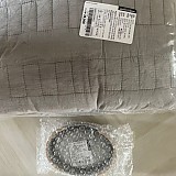b29194b852e2c2d05165bbef2e3bd473_1747396930_696.jpg