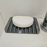 b29194b852e2c2d05165bbef2e3bd473_1747397117_6784.jpg
