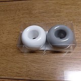 b29194b852e2c2d05165bbef2e3bd473_1747397187_9095.jpg