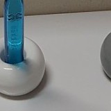 b29194b852e2c2d05165bbef2e3bd473_1747397196_4423.jpg
