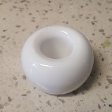 b29194b852e2c2d05165bbef2e3bd473_1747397285_06.jpg