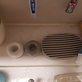 b29194b852e2c2d05165bbef2e3bd473_1747397315_8965.jpg