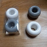 b29194b852e2c2d05165bbef2e3bd473_1747397332_8429.jpg