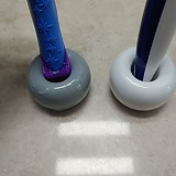 b29194b852e2c2d05165bbef2e3bd473_1747397424_4184.jpg