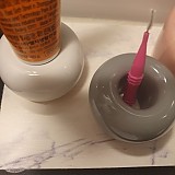 b29194b852e2c2d05165bbef2e3bd473_1747397488_7887.jpg
