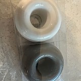 b29194b852e2c2d05165bbef2e3bd473_1747397556_4201.jpg