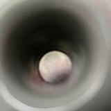 b29194b852e2c2d05165bbef2e3bd473_1747397573_3536.jpg
