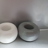 b29194b852e2c2d05165bbef2e3bd473_1747397615_6696.jpg