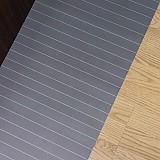 b29194b852e2c2d05165bbef2e3bd473_1747397641_1375.jpg