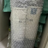 b29194b852e2c2d05165bbef2e3bd473_1747397736_0284.jpg