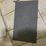 b29194b852e2c2d05165bbef2e3bd473_1747397754_9579.jpg