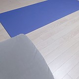 b29194b852e2c2d05165bbef2e3bd473_1747397832_7661.jpg