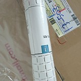 b29194b852e2c2d05165bbef2e3bd473_1747397858_3172.jpg
