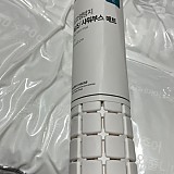 b29194b852e2c2d05165bbef2e3bd473_1747397911_267.jpg