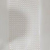 b29194b852e2c2d05165bbef2e3bd473_1747397938_7033.jpg