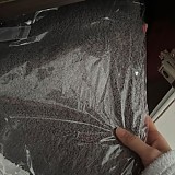 b29194b852e2c2d05165bbef2e3bd473_1747397998_2462.jpg