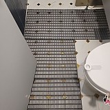 b29194b852e2c2d05165bbef2e3bd473_1747398028_9697.jpg