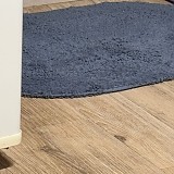 b29194b852e2c2d05165bbef2e3bd473_1747398061_3279.jpg