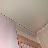 b29194b852e2c2d05165bbef2e3bd473_1747398110_9159.jpg