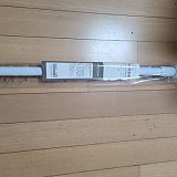 b29194b852e2c2d05165bbef2e3bd473_1747398124_6495.jpg