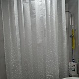 b29194b852e2c2d05165bbef2e3bd473_1747398175_7271.jpg