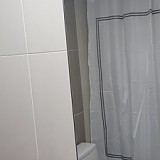 b29194b852e2c2d05165bbef2e3bd473_1747398205_0135.jpg