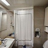 b29194b852e2c2d05165bbef2e3bd473_1747398232_5368.jpg