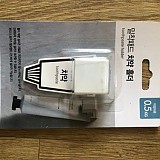 b29194b852e2c2d05165bbef2e3bd473_1747398587_9014.jpg
