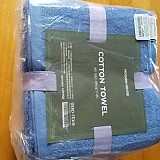 b29194b852e2c2d05165bbef2e3bd473_1747398687_5956.jpg