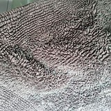 b29194b852e2c2d05165bbef2e3bd473_1747398893_6246.jpg