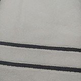 b29194b852e2c2d05165bbef2e3bd473_1747398960_9636.jpg