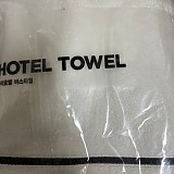b29194b852e2c2d05165bbef2e3bd473_1747399013_9327.jpg
