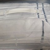 b29194b852e2c2d05165bbef2e3bd473_1747399022_3451.jpg