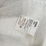 b29194b852e2c2d05165bbef2e3bd473_1747399237_6826.jpg