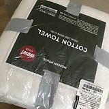b29194b852e2c2d05165bbef2e3bd473_1747399265_2088.jpg