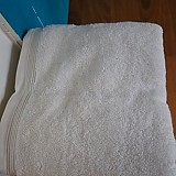 b29194b852e2c2d05165bbef2e3bd473_1747399296_0242.jpg