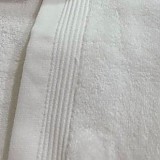 b29194b852e2c2d05165bbef2e3bd473_1747399304_4694.jpg