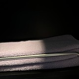 b29194b852e2c2d05165bbef2e3bd473_1747399335_2713.jpg