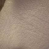 b29194b852e2c2d05165bbef2e3bd473_1747399360_9012.jpg