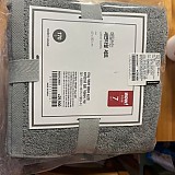 b29194b852e2c2d05165bbef2e3bd473_1747399382_9161.jpg