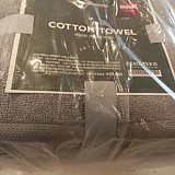 b29194b852e2c2d05165bbef2e3bd473_1747399422_1465.jpg