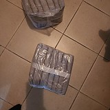b29194b852e2c2d05165bbef2e3bd473_1747399430_6089.jpg