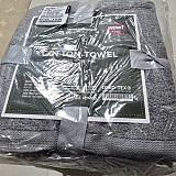 b29194b852e2c2d05165bbef2e3bd473_1747399452_8872.jpg
