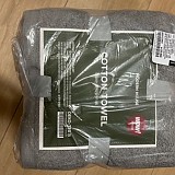 b29194b852e2c2d05165bbef2e3bd473_1747399474_0055.jpg