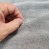 b29194b852e2c2d05165bbef2e3bd473_1747399482_6078.jpg