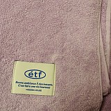 b29194b852e2c2d05165bbef2e3bd473_1747399553_0174.jpg