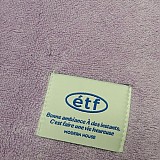 b29194b852e2c2d05165bbef2e3bd473_1747399561_7341.jpg