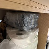 b29194b852e2c2d05165bbef2e3bd473_1747399729_9949.jpg